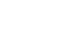 Golden School